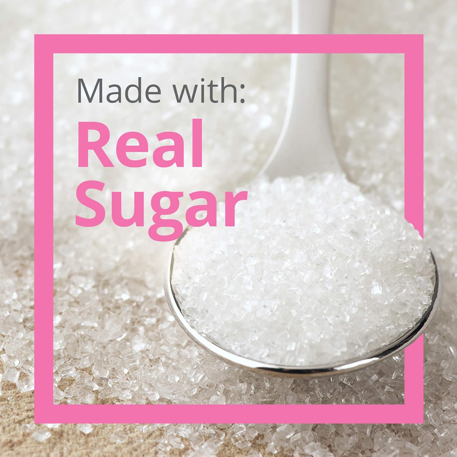 Tree_Hut_Sugarlips_Sugar_Lip_Scrub,_Sweet_Mint,_0.34oz_Jar,_Shea_Butter_and_Raw_Sugar_Scrub_Ultra-Hydrating_Lip_Exfoliator