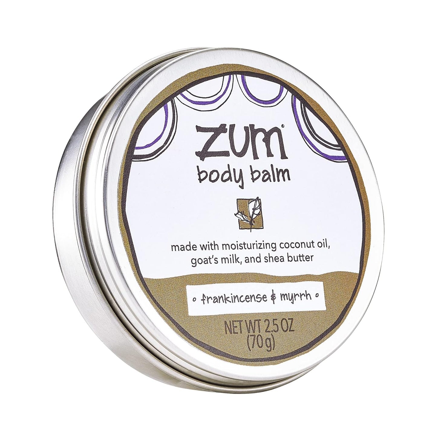 Zum_Rub_Moisturizer_-_Frankincense_&_Myrrh_/_Dragon's_Blood-_2.5_oz