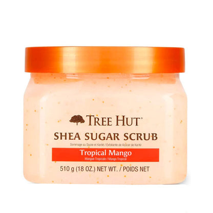 Shea_Sugar_Scrub_Tropical_Mango,_18oz,_Ultra_Hydrating_and_Exfoliating_Scrub