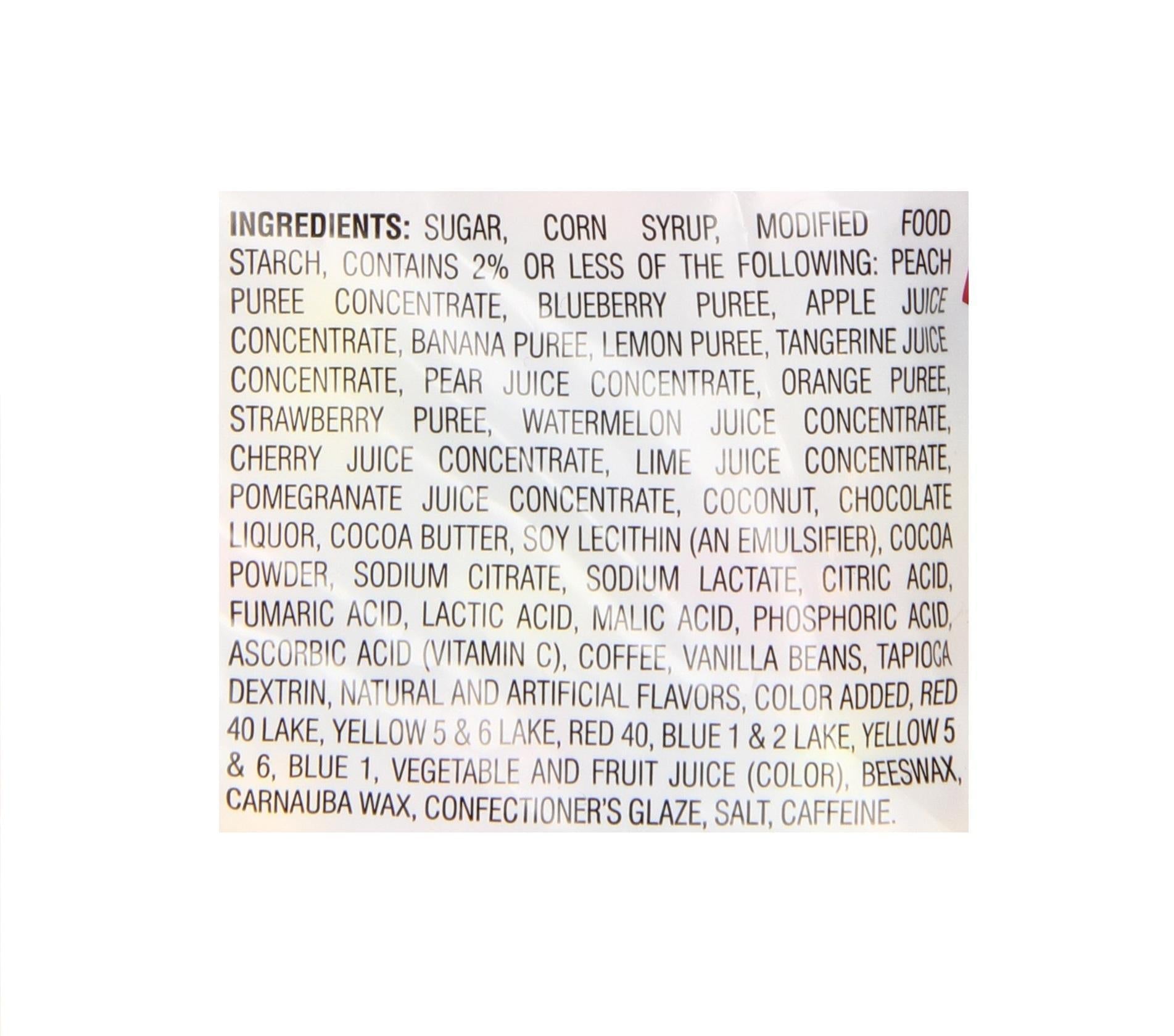 Jelly_Belly_Thirty_Assorted_Flavor_Beans,_7_Ounce