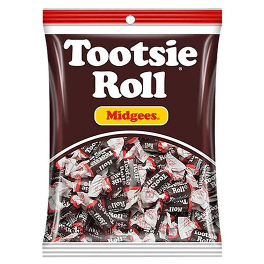Tootsie_Roll,_Midgees,_6.5_Ounce