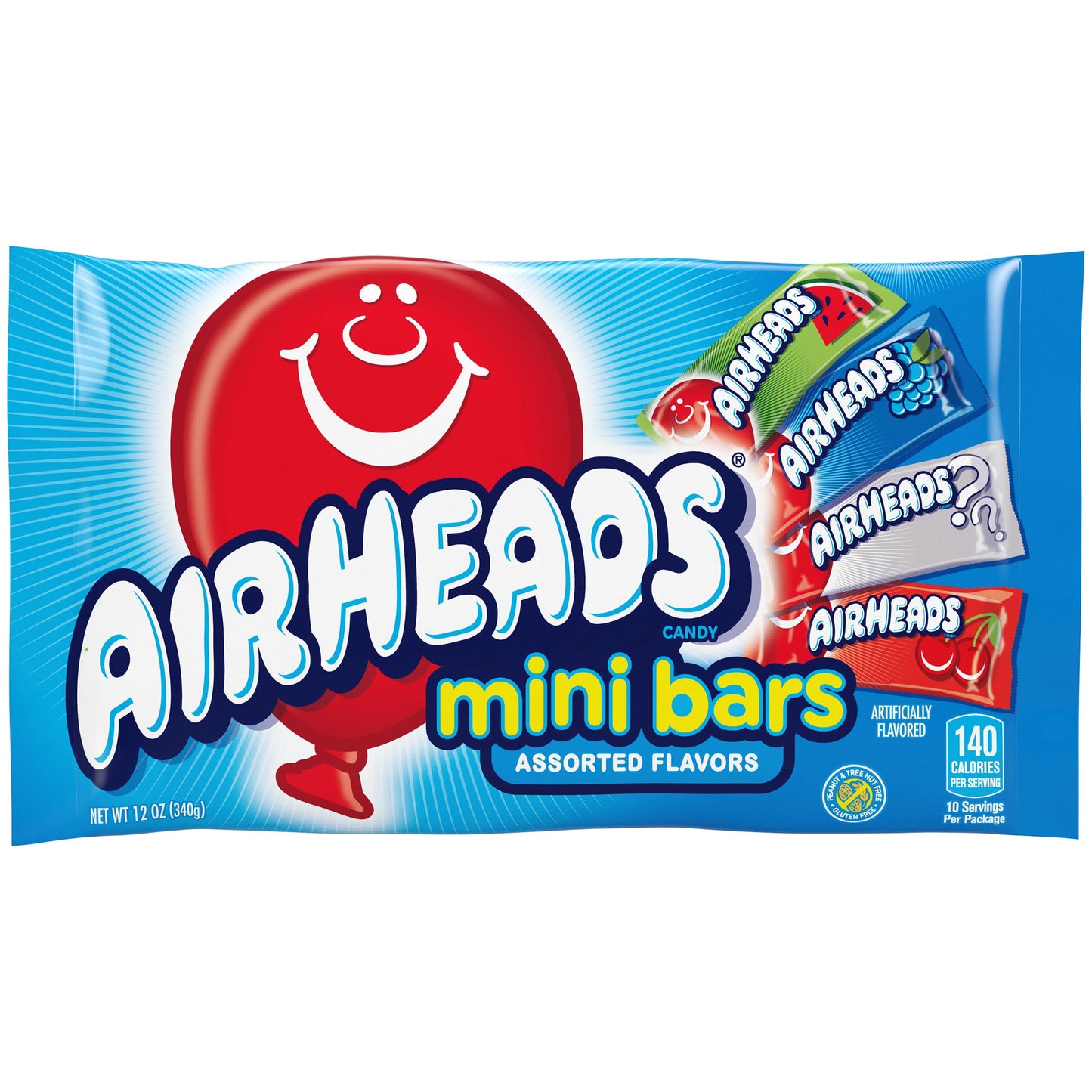 Airheads_Candy_Mini_Bars,_Assorted_Flavors,_Individually_Wrapped_Bars,_Non_Melting,_Party,_12oz_Bag
