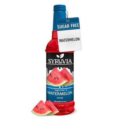(Variety_of_Flavors)_Syruvia_Sugar_Free__Syrup_(25.4_fl_oz)_-_Kosher,_Gluten-Free,_and_Bursting_with_Delicious_Flavor:_Elevate_Your_Drinks_and_Desserts!_NEW_!!!