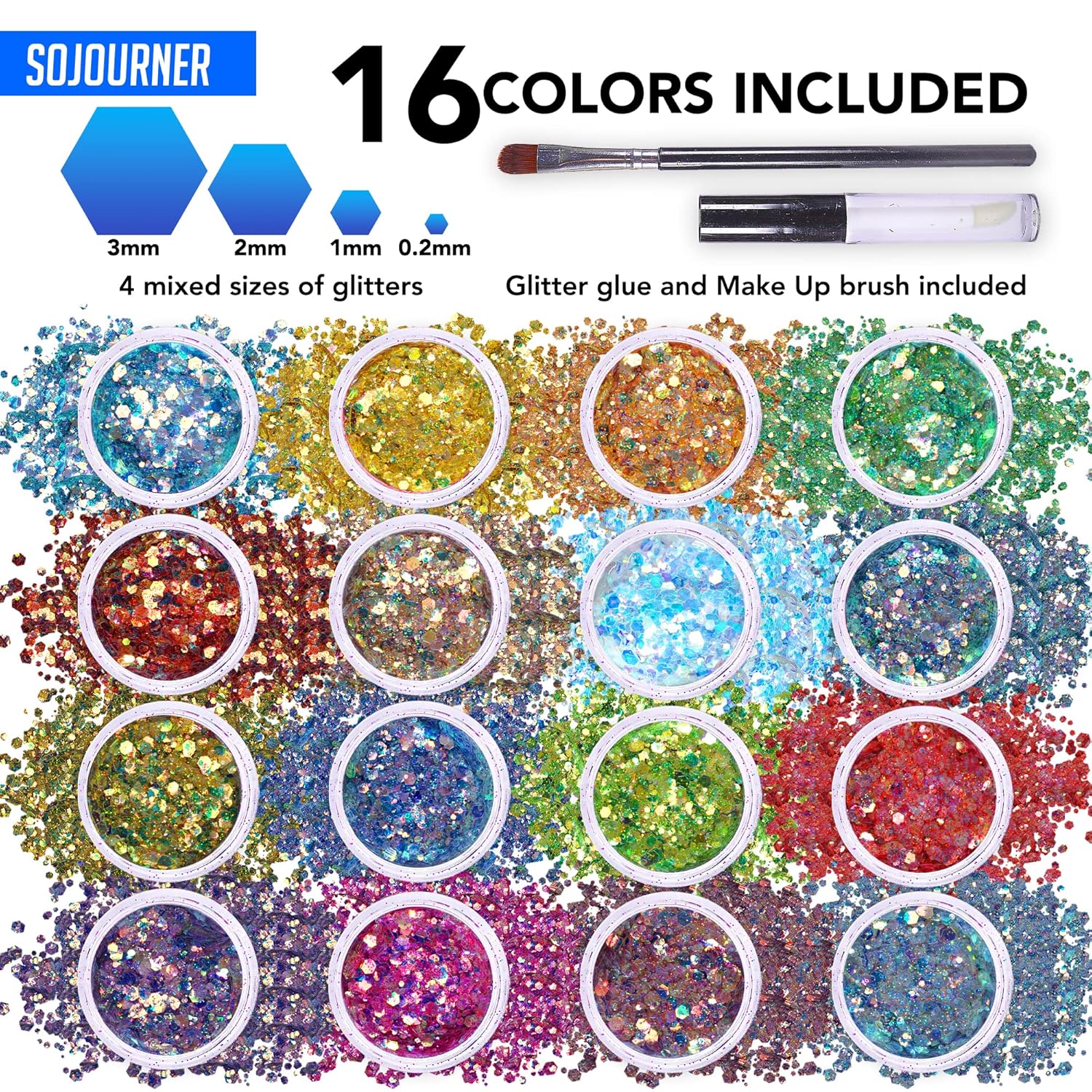 Fairy_Tears_Chunky_Holographic_Body_Glitter_I_16_Colors_+_Glitter_Glue_for_Face_Glitter_Makeup,_Hair,_Eye_&_Fine_Glitter_Eyeshadow