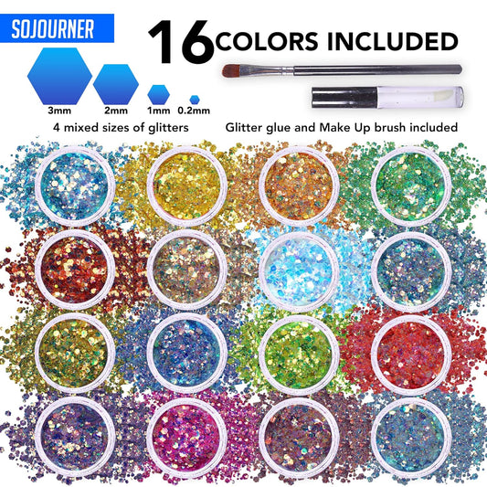 Fairy_Tears_Chunky_Holographic_Body_Glitter_I_16_Colors_+_Glitter_Glue_for_Face_Glitter_Makeup,_Hair,_Eye_&_Fine_Glitter_Eyeshadow