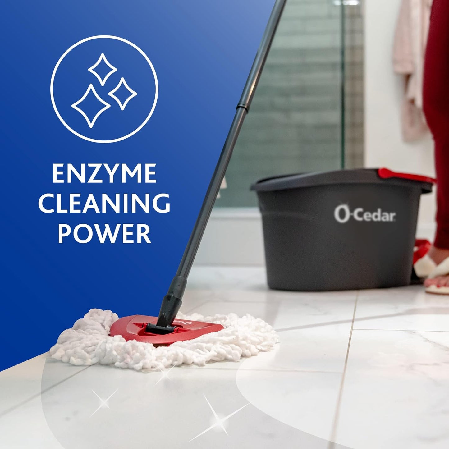 O-Cedar_PACS_Hard_Floor_Cleaner,_Lavender_Scent_10_Count_1-Pack