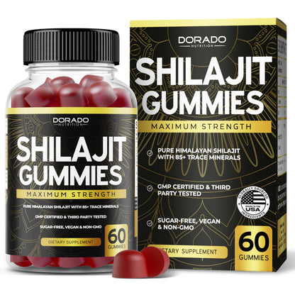 Shilajit_Gummies_(60_Count)_Shilajit_for_Men_&_Women_-_Himalayan_Shilajit_-_Pure_Shilajit_Gummies_for_Men_-_Delicious_Raspberry_Watermelon_Flavor_-_3rd_Party_Tested_-_Vegan_&_Non-GMO_-_USA_Made