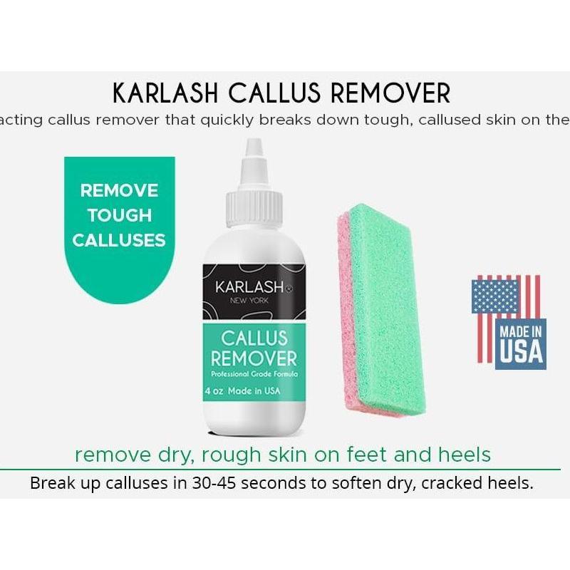 Professional_Best_Callus_Remover_Gel_for_Feet_and_Foot_Pumice_Stone_Scrubber_Kit_Remove_Hard_Skins_Heels_and_Tough_Callouses_from_feet_Quickly_and_Effortless_4_oz_(1_Bottle)
