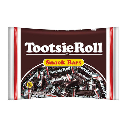 Tootsie_Roll_Snack_Bars,_Individually_Foil_Wrapped_Candy_-_14.5_Oz_Bag