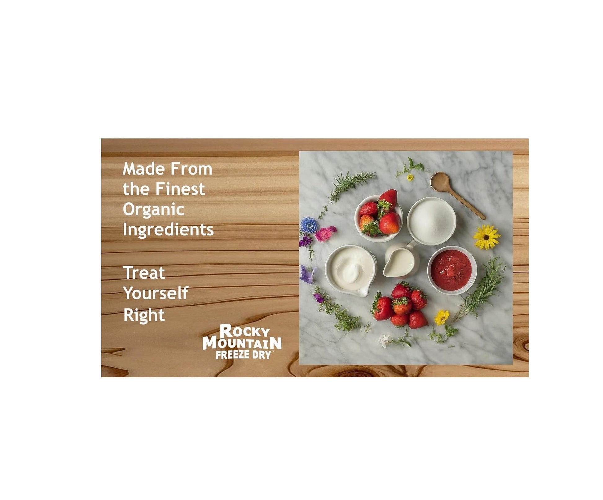 Rocky_Mountain_Freeze_Dry_Dried_Ice_Cream_-_Strawberry_Crunchy_Creamy_Snack_1_Oz_Clean_Ingredients_No_Melt_Chill_Just_Crunch