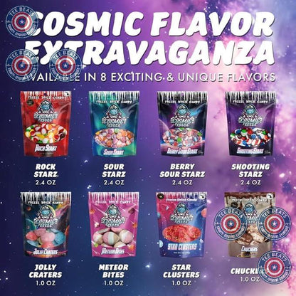 Cosmic_Freeze_Jolly_Craters_Dried_Candy,_Crunchy_Dry_Candy_for_Mix-In_Snacks_Dried,_Gluten-Free,_Made_in_USA,_1.0_Oz