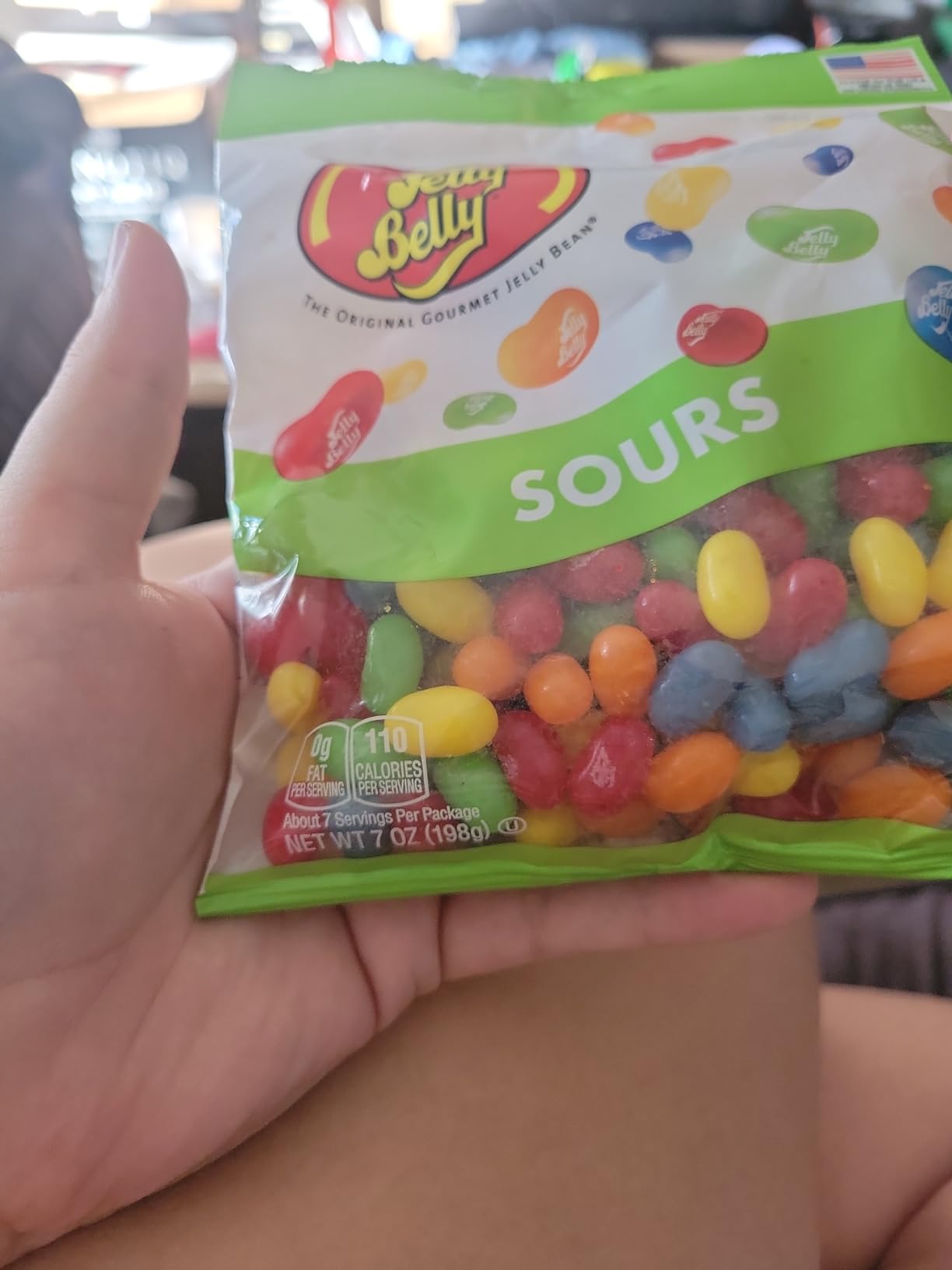 Jelly_Belly_5_Sours_Flavors_Beans_-_9.8_oz_Resealable_Stand_Up_Pouch