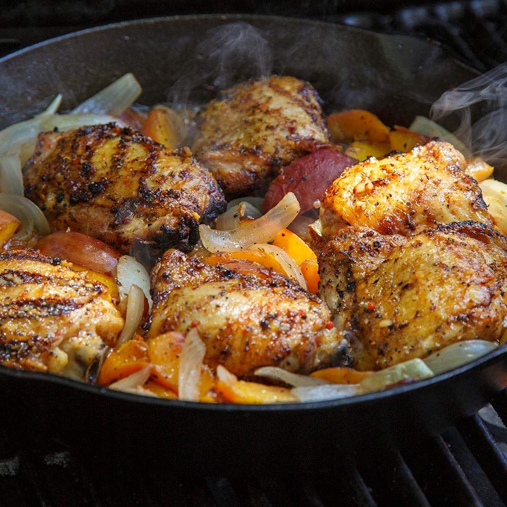 McCormick_Grill_Mates_Brown_Sugar_Bourbon_Seasoning_3_Oz_-_Spice_Flavor_for_Versatile_Cooking