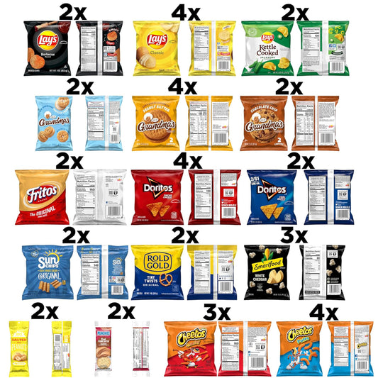 Frito_Lay_Ultimate_Classic_Snacks_Package,_Variety_Assortment_of_Chips,_Cookies,_Crackers,_&_Nuts,_(Pack_of_40)_(Packaging_May_Vary)