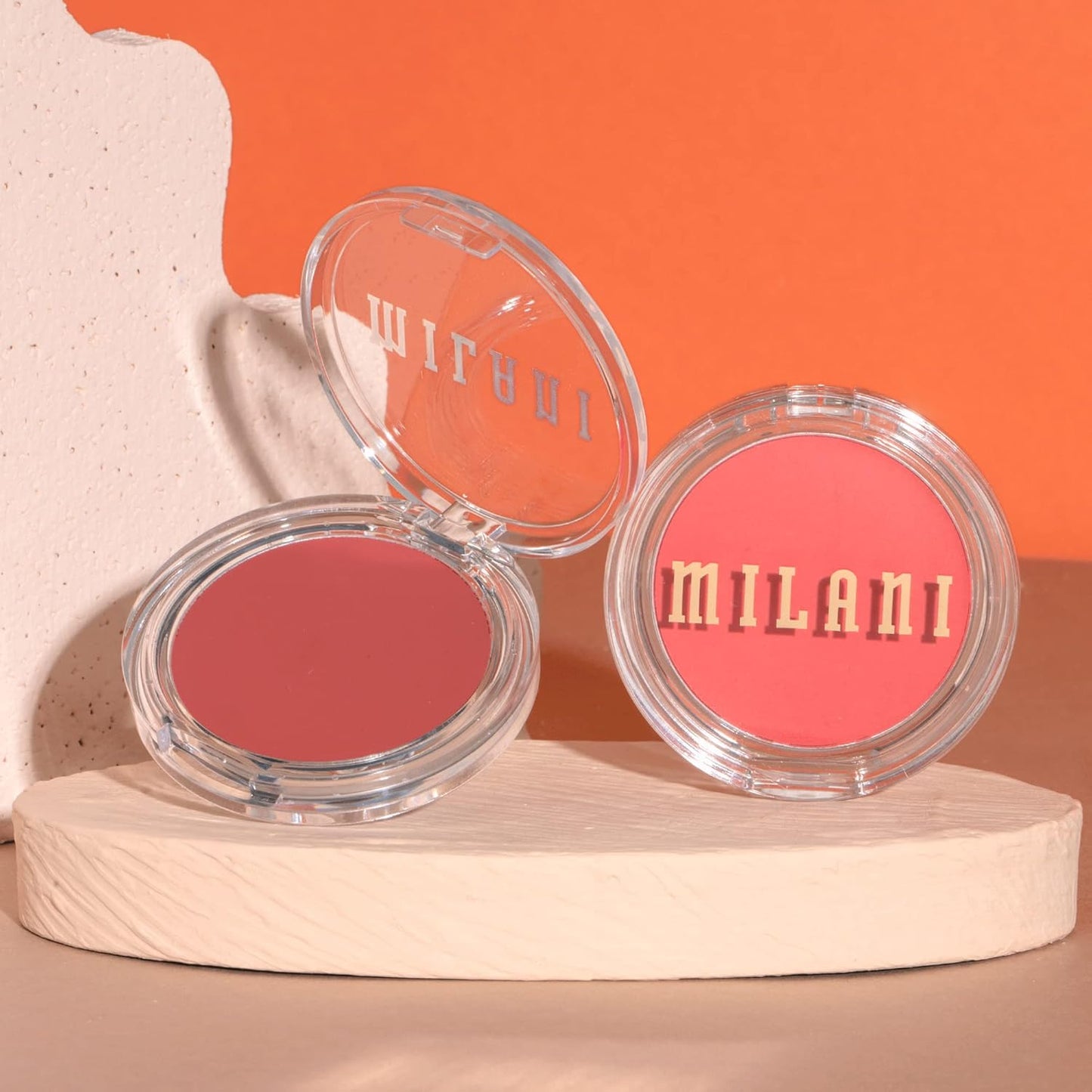 Milami_Cheek_Kiss_Cream_Blush_-_Hydrating_and_Antioxidant_Formula_for_All_Skin_Tones_-_Bronzer,_Makeup_-_Cruelty-Free_-_Cosmetic