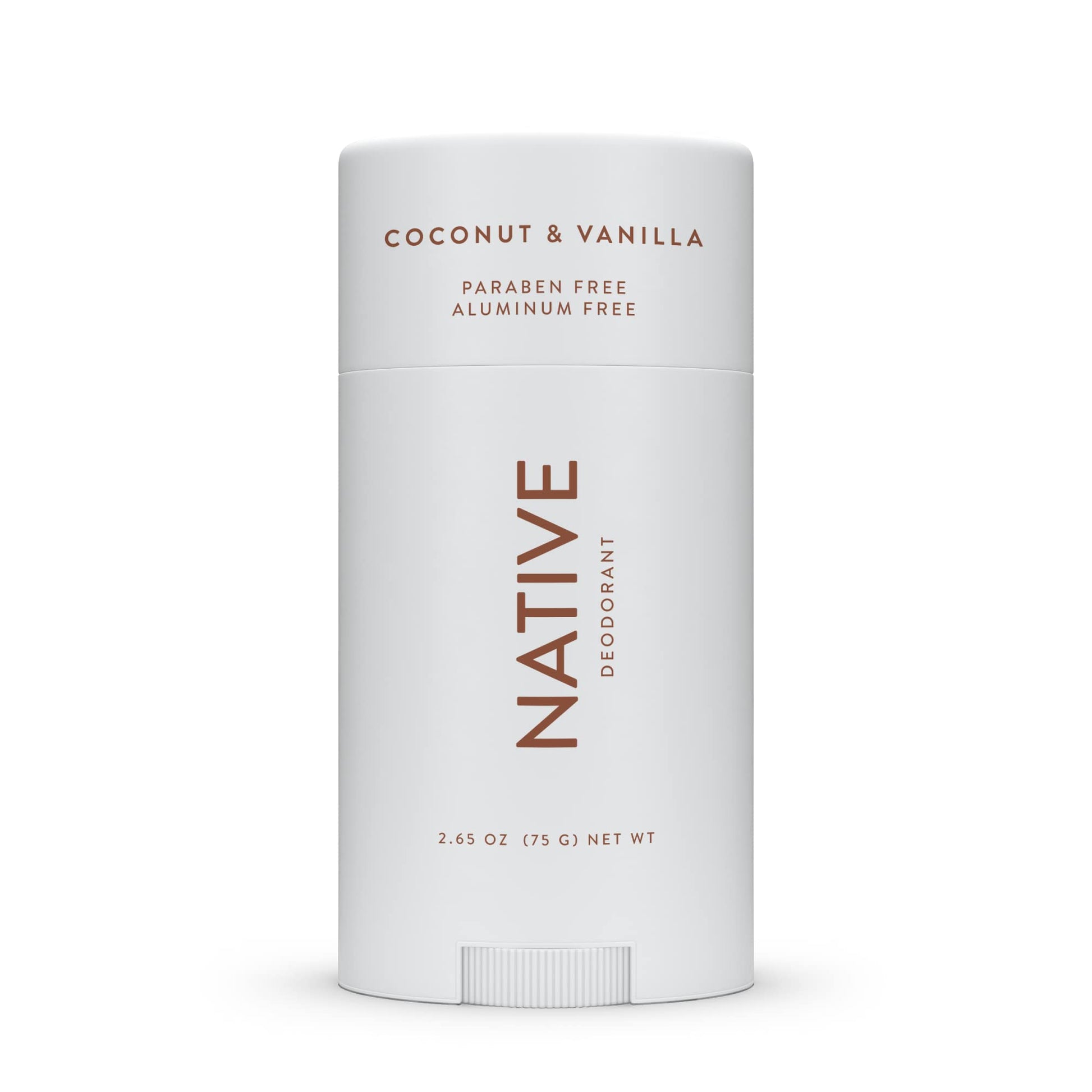 Native_Deodorant_Contains_Naturally_Derived_Ingredients,_72_Hour_Odor_Contro,_Variety_of_Scent_NEW_!!!