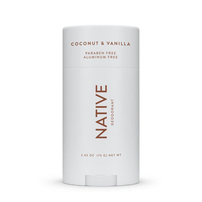 Native_Deodorant_Contains_Naturally_Derived_Ingredients,_72_Hour_Odor_Contro,_Variety_of_Scent_NEW_!!!