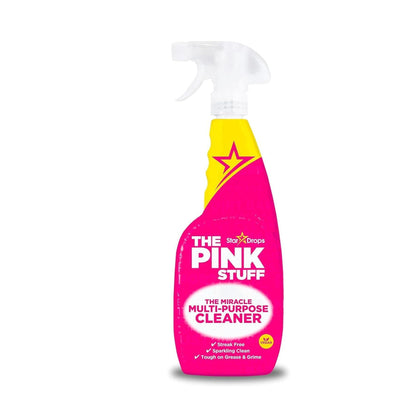 Stardrops_-_The_Pink_Stuff_-_The_Miracle_Cleaning_Paste_and_Multi-Purpose_Spray_2-pack_Bundle_(1_Cleaning_Paste,_1_Multi-Purpose_Spray)