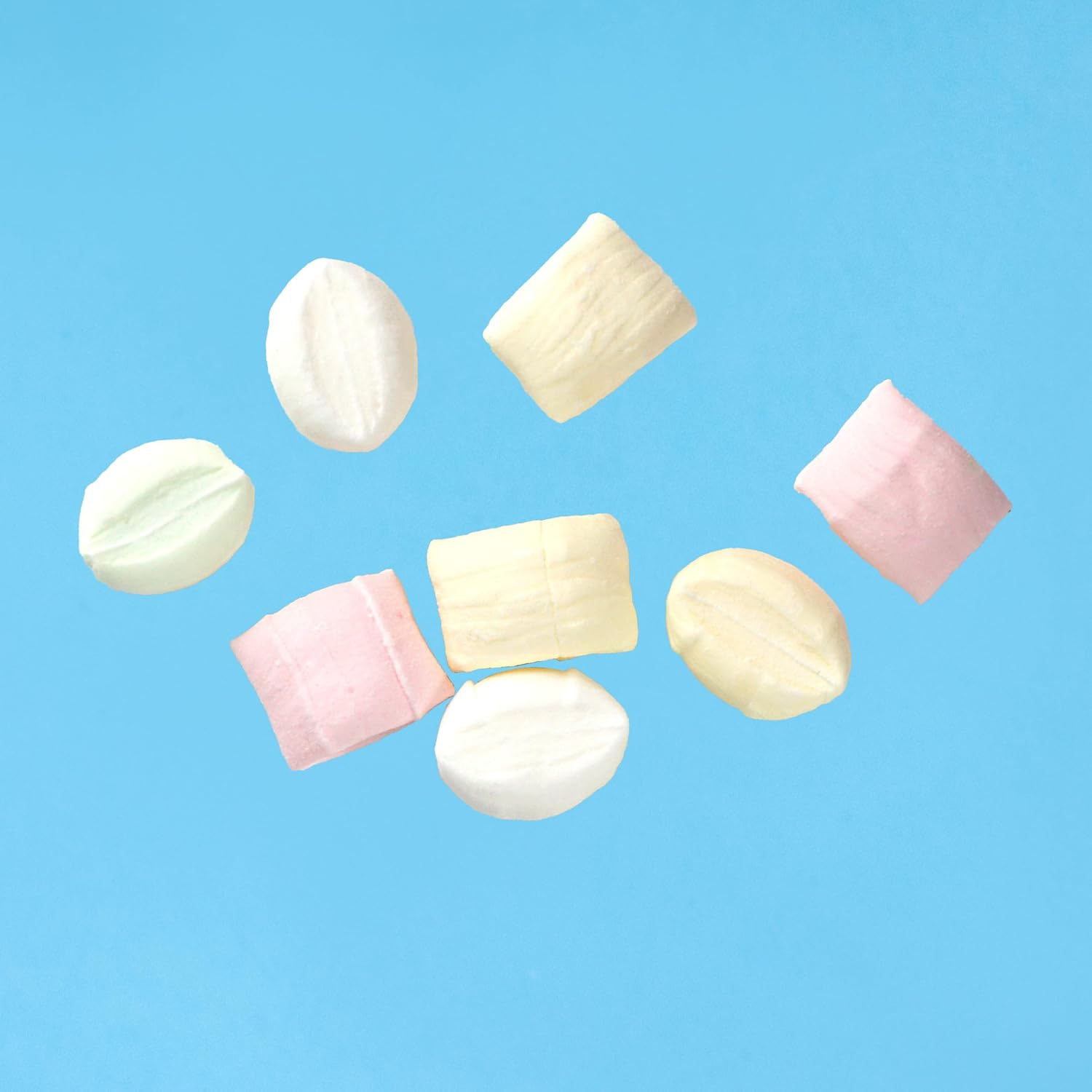 Assorted_Party_Mints,_2_Pound_Pastel_Mints_Bulk_Bag,_After_Dinner