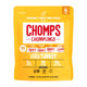 Original Turkey - 0.5 Ounce (Pack of 6)