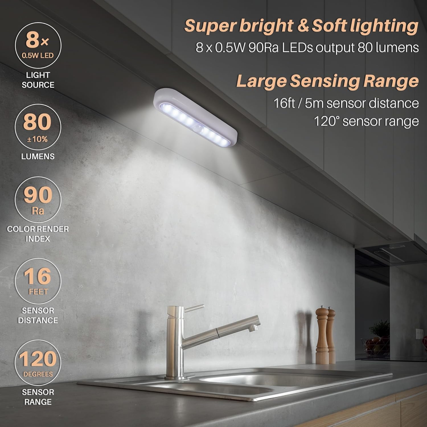 STAR-SPANGLED_3_Pack_7”_Motion_Sensor_Lights_Indoor_Battery_Operated,_Stick_on_LED_Light_for_Closet,_Stairs,_Under_Cabinet,_Cool_White/Warm_White/3_Color_Modes