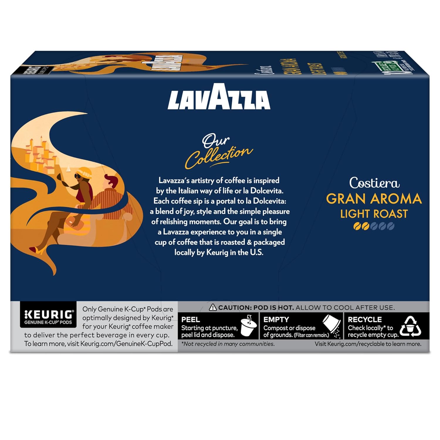 Lavazza_Costiera_Gran_Aroma,_Single-Serve_Keurig_K-Cup_Pods,_Light_Roast_Coffee,_60-Count_Box_(6_Packs_of_10)