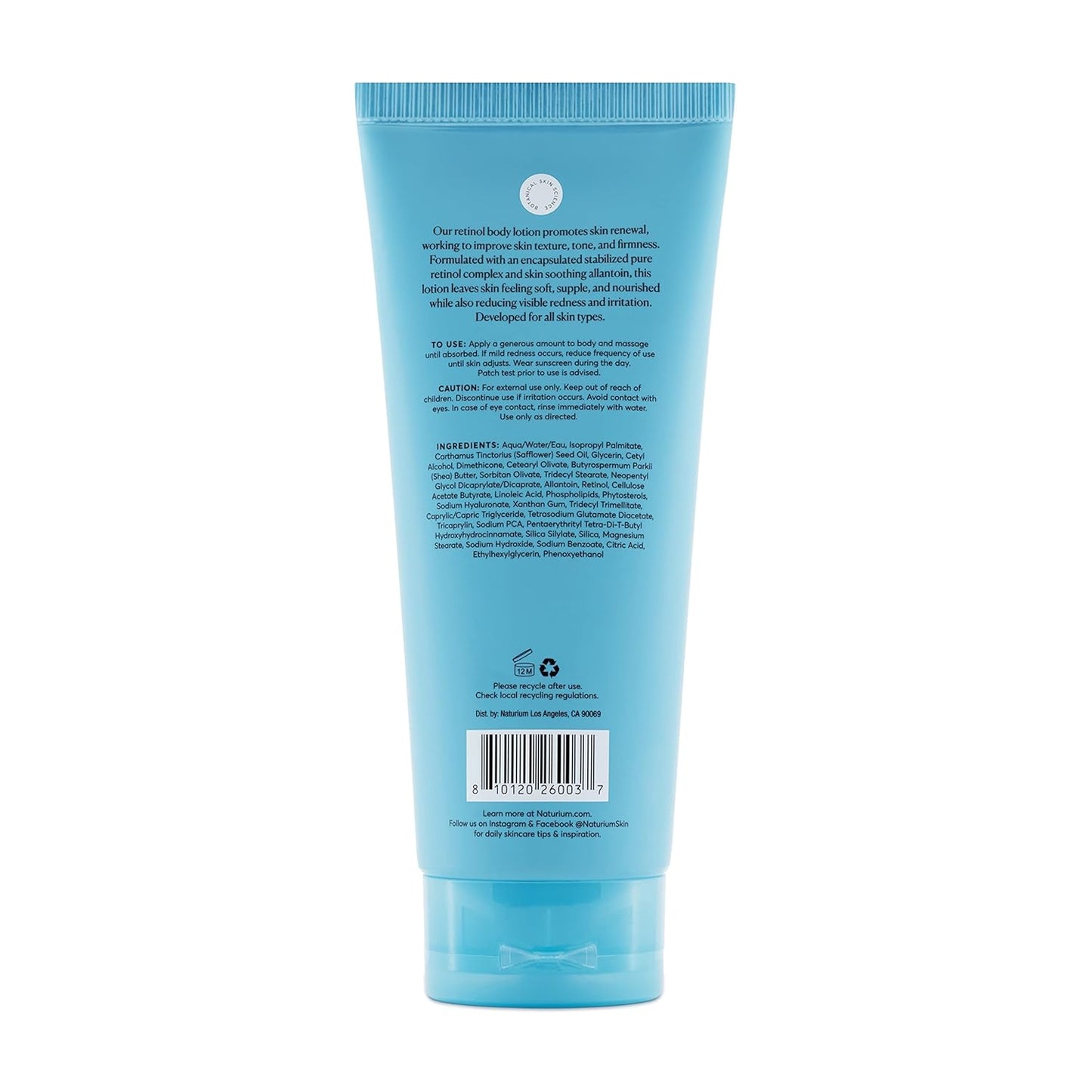 Naturium_Skin-Renewing_Retinol_Body_Lotion,_Advanced_Firming_Anti-Aging_Skin_Care,_with_Encapsulated_Retinol_&_Shea_Butter,_8_oz