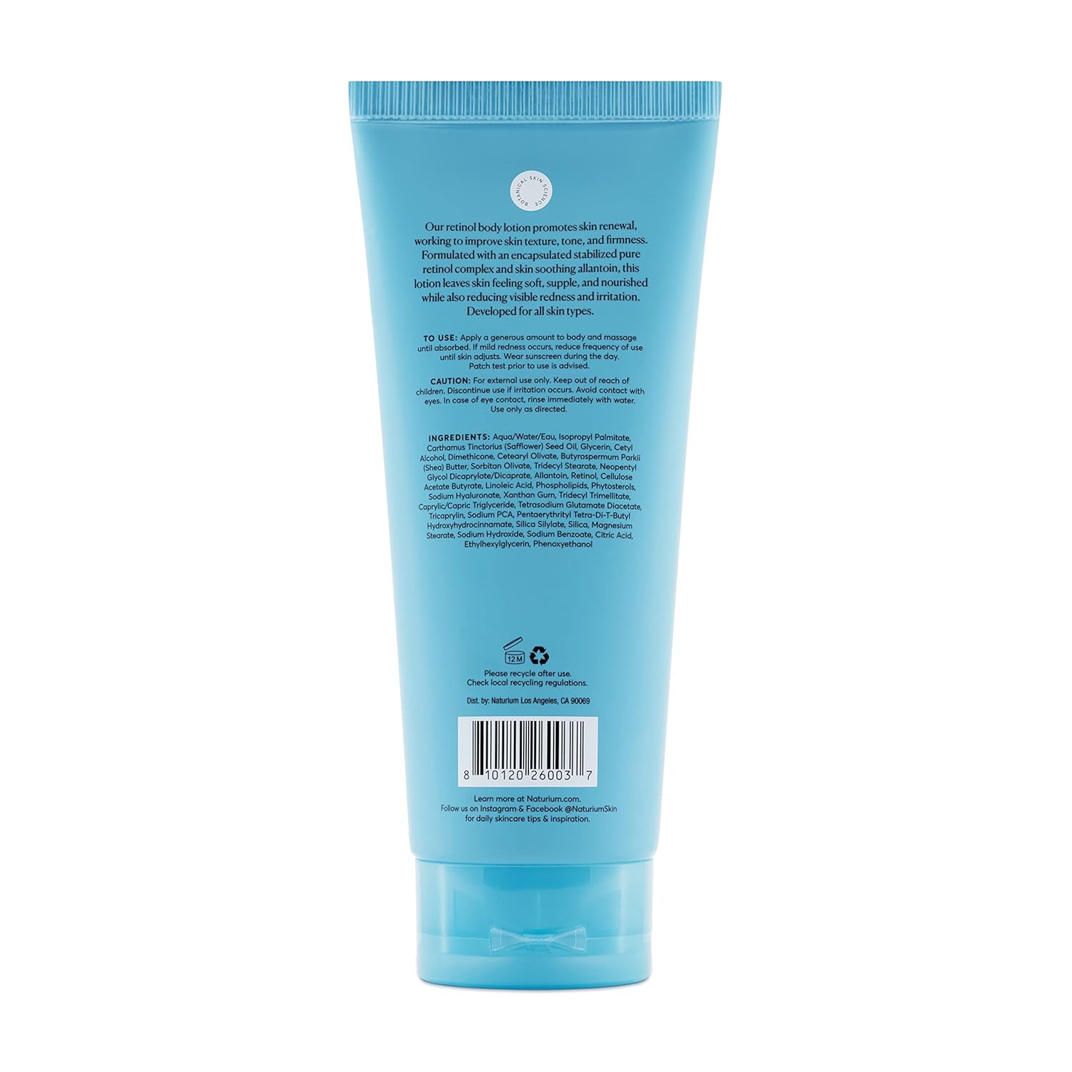 Naturium_Skin-Renewing_Retinol_Body_Lotion,_Advanced_Firming_Anti-Aging_Skin_Care,_with_Encapsulated_Retinol_&_Shea_Butter,_8_oz