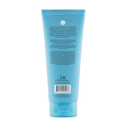 Naturium_Skin-Renewing_Retinol_Body_Lotion,_Advanced_Firming_Anti-Aging_Skin_Care,_with_Encapsulated_Retinol_&_Shea_Butter,_8_oz
