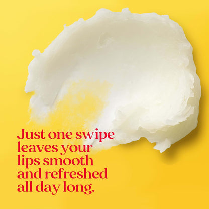 Burt's_Bees_Back_To_School_Gift_Ideas,_Lip_Balm_-_Original_Beeswax_12_Count_Pack_in_Bulk,_Lip_Moisturizer_With_Responsibly_Sourced_Beeswax,_Natural_Origin_Conditioning_Lip_Treatment,_12_Tubes,_0.15_oz