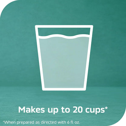 NESCAFE_Espresso_Concentrate_Black,_Instant_Espresso_Coffee_Concentrate,_Cold_Brew_Style,_Iced_Coffee_Style_Drinks,_10_fl_oz