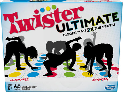 Hasbro_Gaming_Twister_Ultimate:_Bigger_Mat,_More_Colored_Spots,_Family,_Kids_Party_Game_Age_6+;_Compatible_with_Alexa_(Amazon_Exclusive)