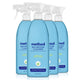 28 Fl Oz (Pack of 4)