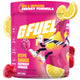 Raspberry Lemonade