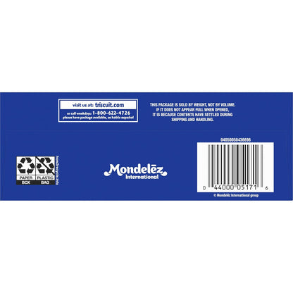 Triscuit_Cracked_Pepper_&_Olive_Oil_Whole_Grain_Wheat_Crackers,_Lunch_Snacks,_Snack_Crackers,_Family_Size,_12.5_oz