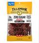 Original - 6.5 Ounce (Pack of 1)