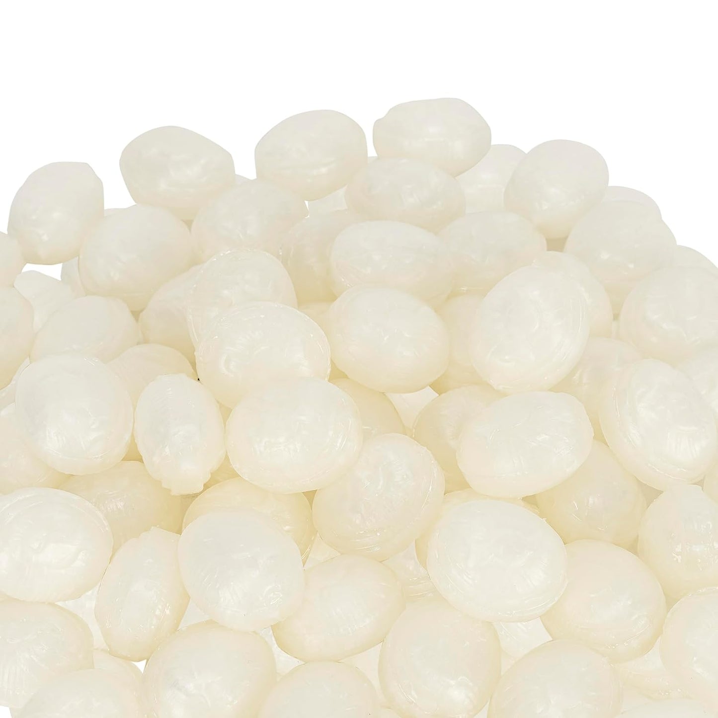 Brioschi_Lemon_Flavored_Effervescent_Fizzy_Digestive_Italian_Candies_(5.29_oz)