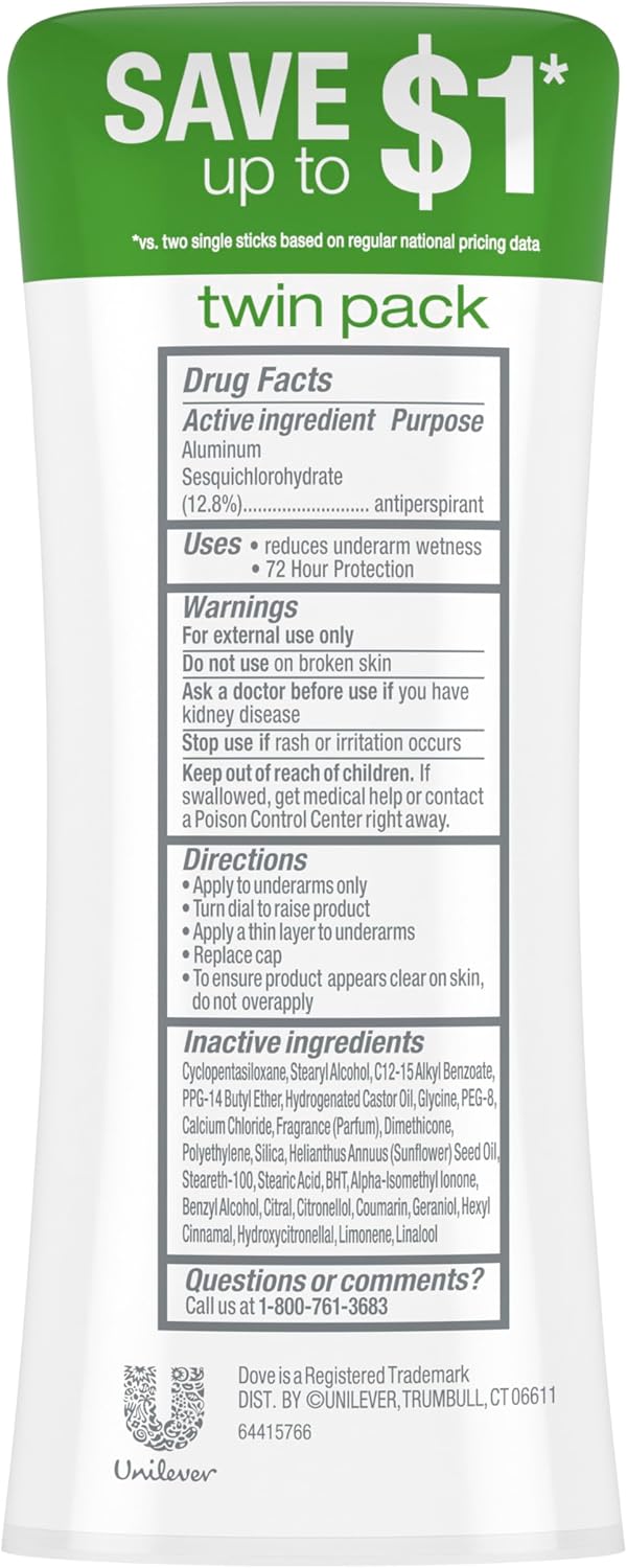 Dove_Advanced_Care_Anti_Deo_Stick_Cool_Essentials_Twin_Pack_for_helping_your_skin_barrier_repair_after_shaving_72_h_odor_control_and_all-day_sweat_protection_with_Pro_Ceramide_Technology_2.6_oz