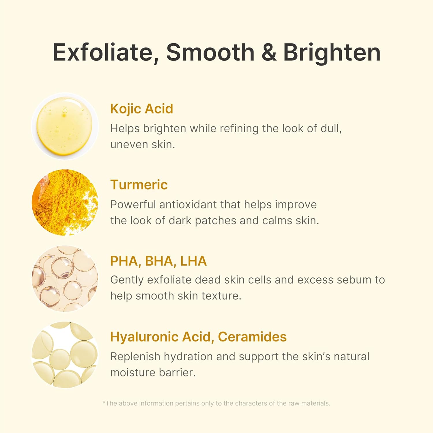 medicube_Peel_Shot_with_Kojic_Acid_Turmeric_|_Reset_in_One_Step_|_Gentle_Exfoliating_Serum_with_BHA,_LHA,_PHA_for_Dead_Skin_Cells,_Blackheads,_Excess_Sebum_|_For_Dull,_Rough,_Troubled_Skin_|_2.7_fl.oz