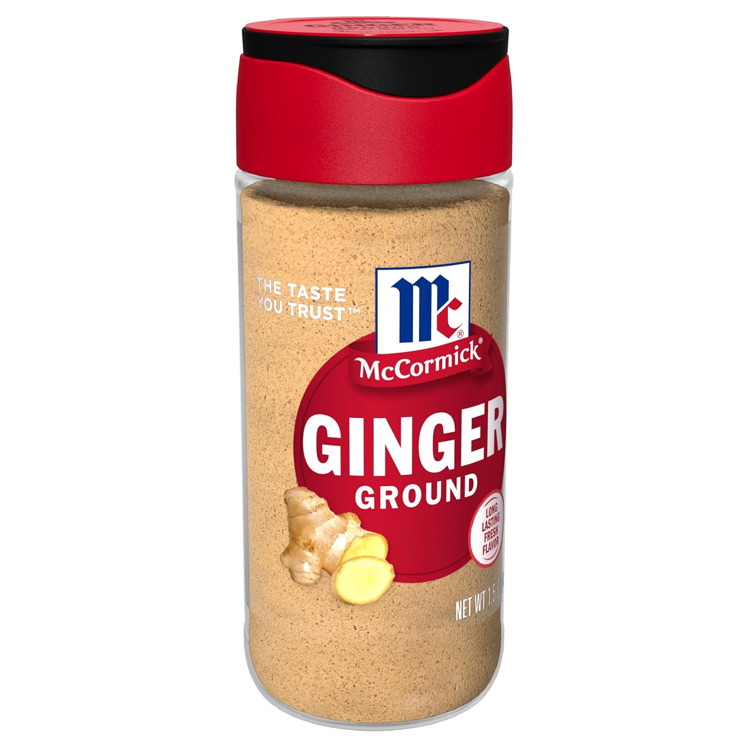 McCormick_Ground_Ginger,_1.5_oz
