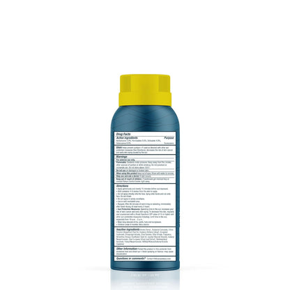 Oars_+_Alps_SPF_50_Face_&_Body_Broad_Spectrum_Sunscreen_Spray_|_Fast-Absorbing,_Lightweight,_Non-Greasy,_Hawaii_Reef_Act_104_Compliant,_Water-Resistant,_Octinoxate_+_Oxybenzone_Free