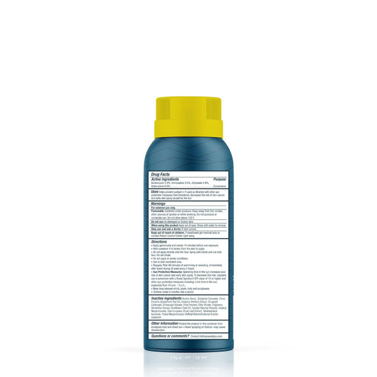 Oars_+_Alps_SPF_50_Face_&_Body_Broad_Spectrum_Sunscreen_Spray_|_Fast-Absorbing,_Lightweight,_Non-Greasy,_Hawaii_Reef_Act_104_Compliant,_Water-Resistant,_Octinoxate_+_Oxybenzone_Free