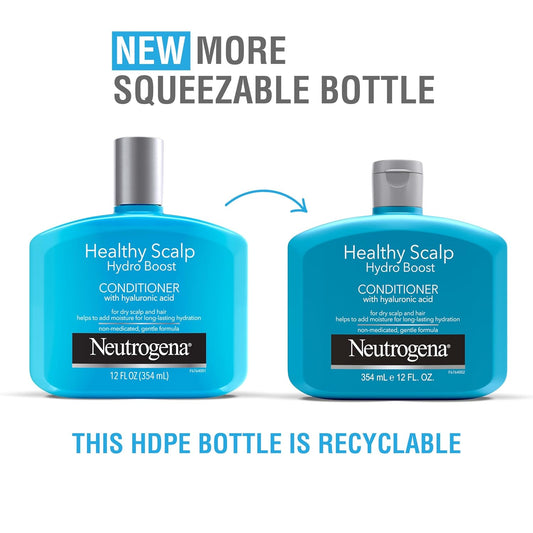 Neutrogena_Moisturizing_Healthy_Scalp_Hydro_Boost_Conditioner_for_Dry_Hair_and_Scalp,_with_Hydrating_Hyaluronic_Acid,_pH-Balanced,_Paraben_&_Phthalate-Free,_Color-Safe,_12_fl_oz