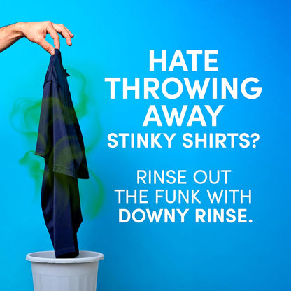 Downy_Rinse_Laundry_Odor_Remover,_Cool_Cotton_Scent,_48_fl_oz,_Fabric_Softener_And_Laundry_Odor_Removal_Rinse,_Fights_Odors_At_The_Source,_HE_Compatible