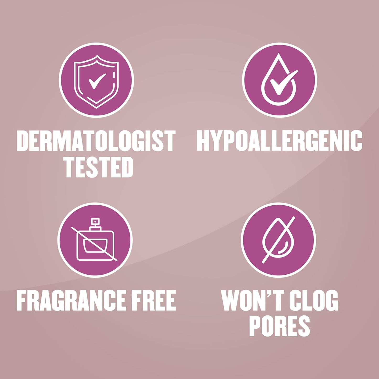 Gold_Bond_Age_Renew_Tight_&_Firm_Body_&_Face_Lotion_with_Proteins_&_Lipids,_Skin_Firming_Lotion_for_Aging,_Dry_Skin,_8_oz.