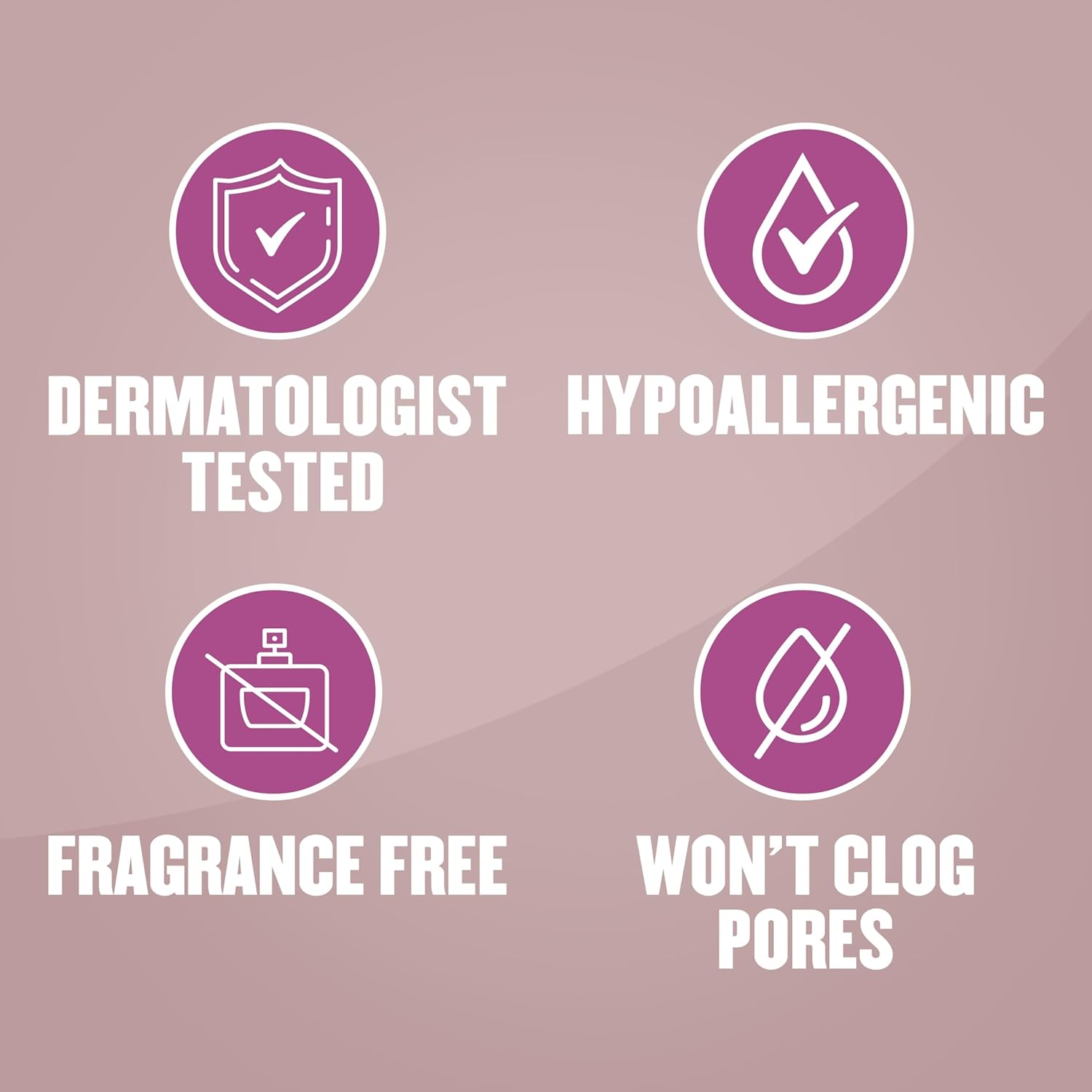 Gold_Bond_Age_Renew_Tight_&_Firm_Body_&_Face_Lotion_with_Proteins_&_Lipids,_Skin_Firming_Lotion_for_Aging,_Dry_Skin,_8_oz.