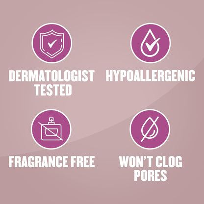 Gold_Bond_Age_Renew_Tight_&_Firm_Body_&_Face_Lotion_with_Proteins_&_Lipids,_Skin_Firming_Lotion_for_Aging,_Dry_Skin,_8_oz.