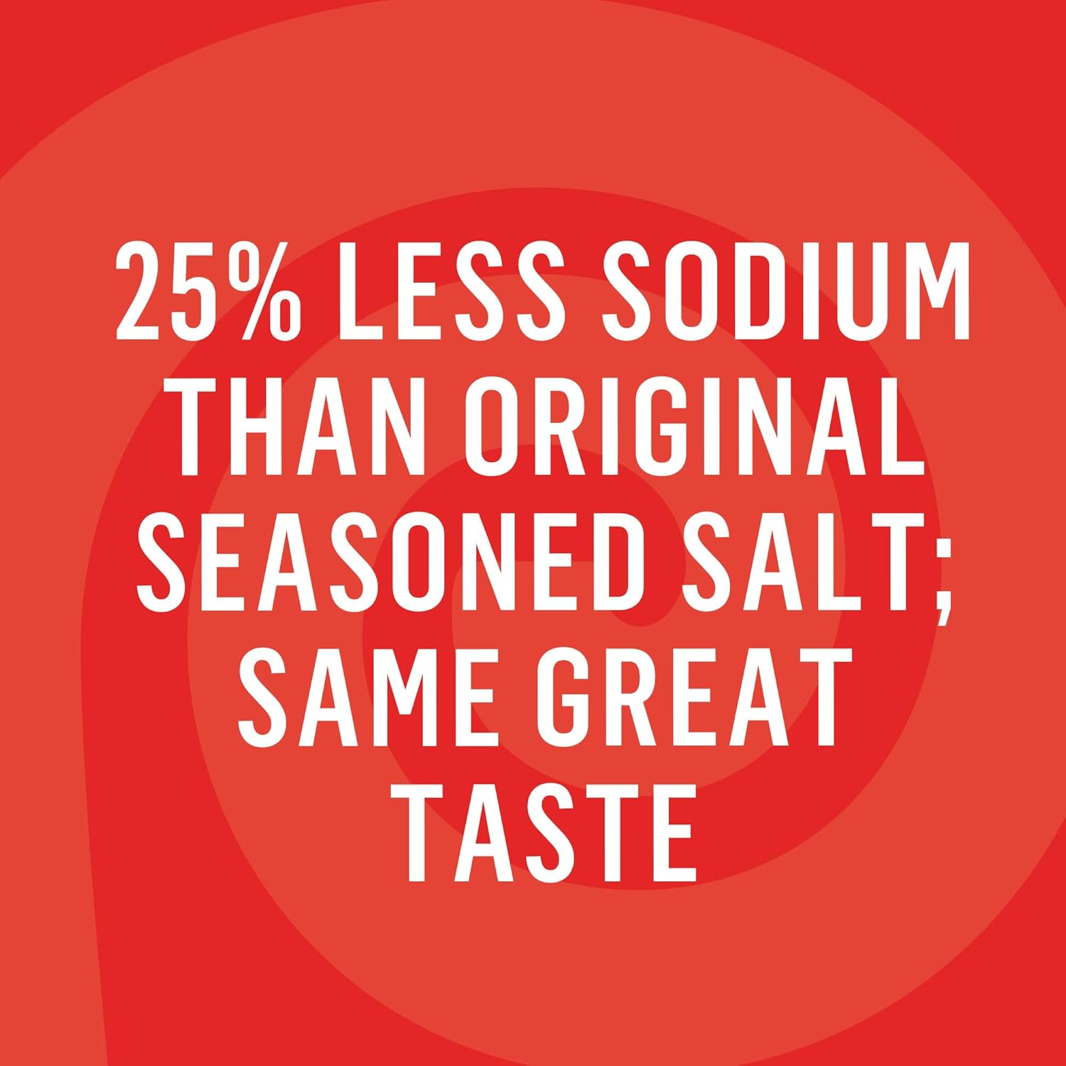 Lawry's_25%_Less_Sodium_Seasoned_Salt,_36.5_oz