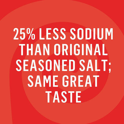 Lawry's_25%_Less_Sodium_Seasoned_Salt,_36.5_oz