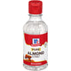 8 Fl Oz (Pack of 1)